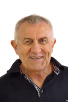 André TRELLUYER