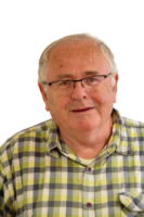 Daniel GUILLOUX