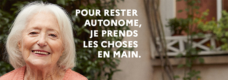Personnes âgées : le site internet de référence fait peau neuve