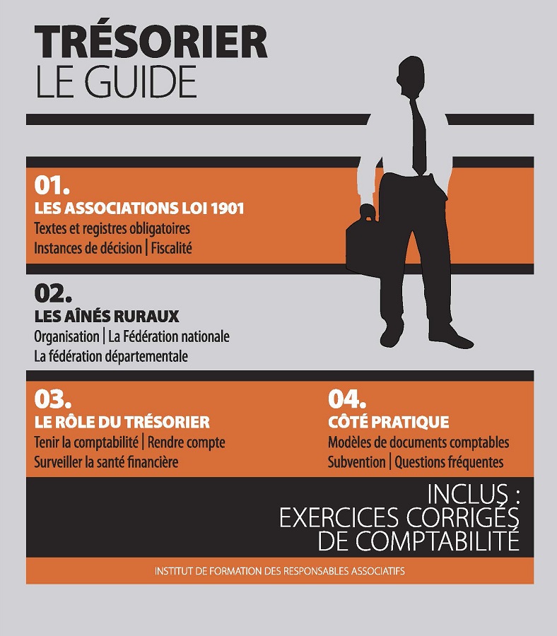 PG-guide-Ifra-Trésoriers-1