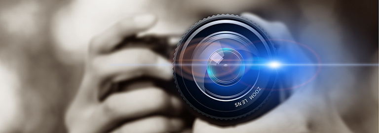 Lire la suite à propos de l’article Concours photos national 2025, résultats