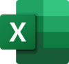 excel logo (100x93)