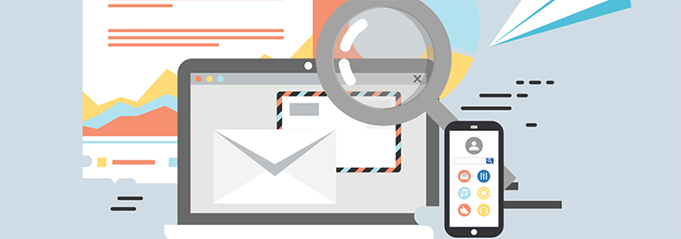 Lire la suite à propos de l’article Pour une meilleure gestion des emails