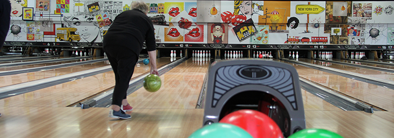 Lire la suite à propos de l’article Challenge bowling 2022