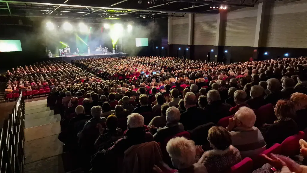 Spectacle 2022 (27)