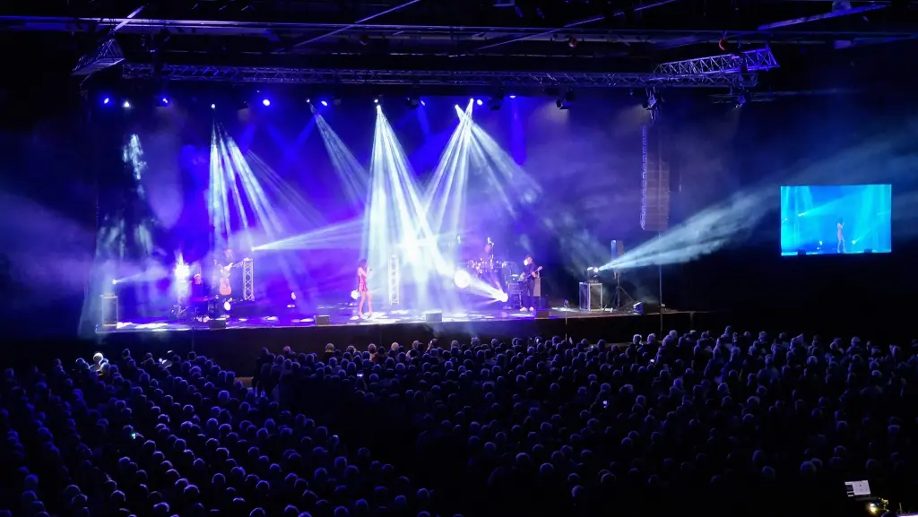 Spectacle 2022 (28)