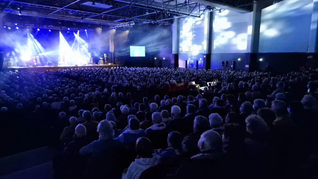 Spectacle 2022 (29)
