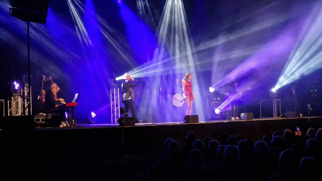 Spectacle 2022 (30)