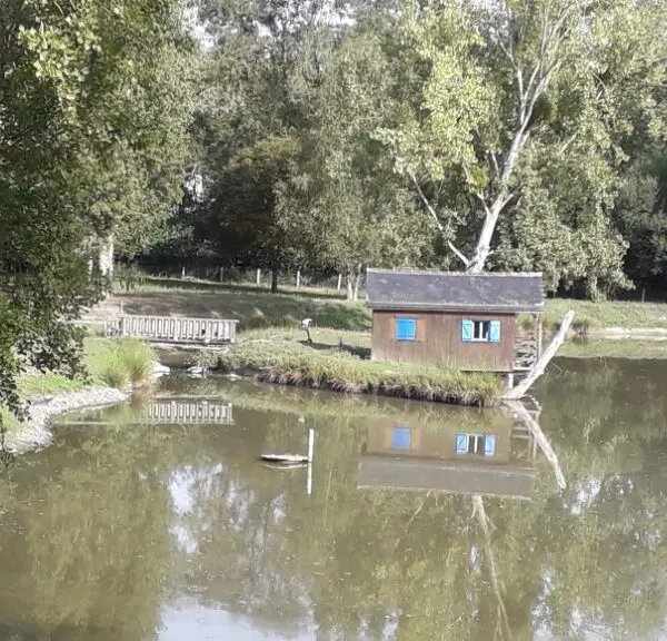 10-Petit plan d'eau