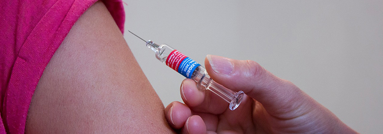 Lire la suite à propos de l’article Vaccin anti-Covid