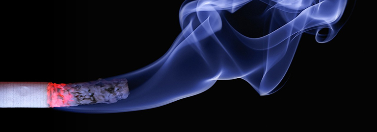 Lire la suite à propos de l’article “J’ai arrêté de fumer” : témoignage…