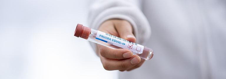 Lire la suite à propos de l’article Vaccination contre la COVID
