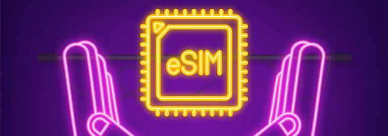 Lire la suite à propos de l’article « SIM swapping » : attention à l’arnaque à la carte eSIM