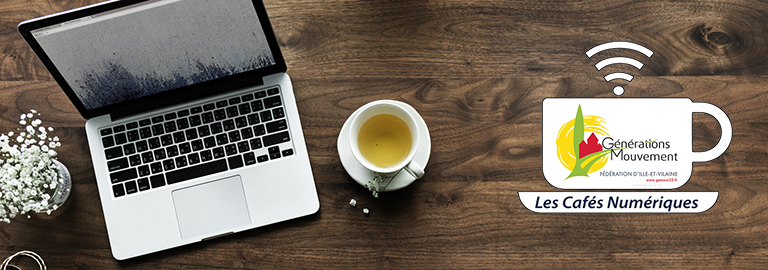 Lire la suite à propos de l’article Belle progression des Cafés numériques