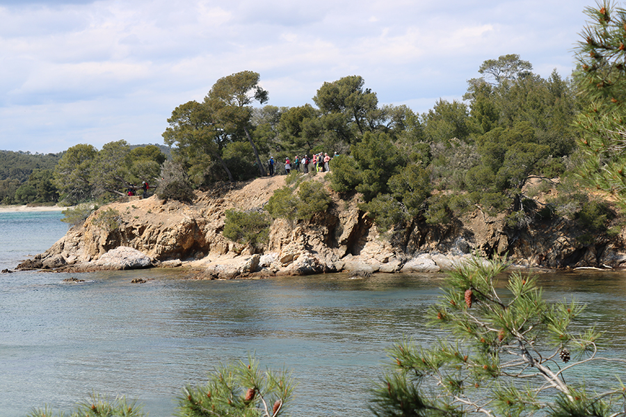 IMG_4143-copie