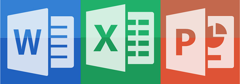 Lire la suite à propos de l’article Utiliser Word, Excel et PowerPoint gratuitement et légalement !