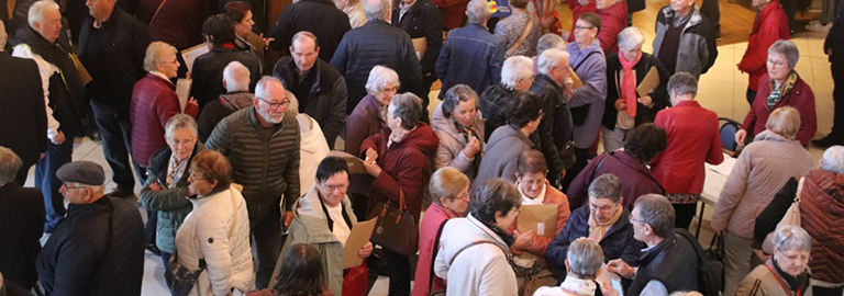 Lire la suite à propos de l’article Assemblée générale de Gemouv 35