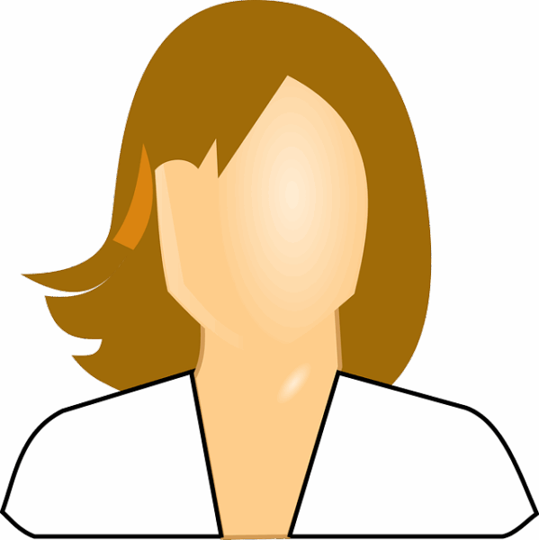 Image de Geneviève ROZET