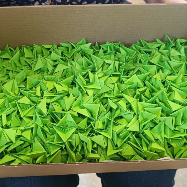 origami1