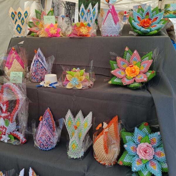 origami5