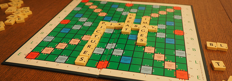 Lire la suite à propos de l’article Le Scrabble duplicate, activité stimulante