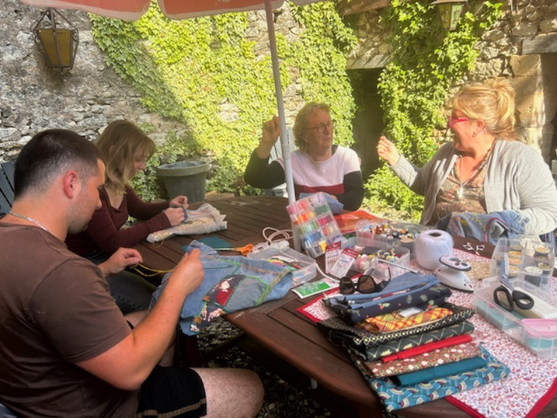 GAction-25-Au-fil-du-partage-1