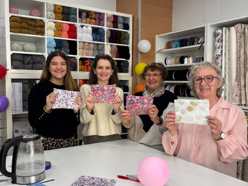 GAction-25-Au-fil-du-partage-2