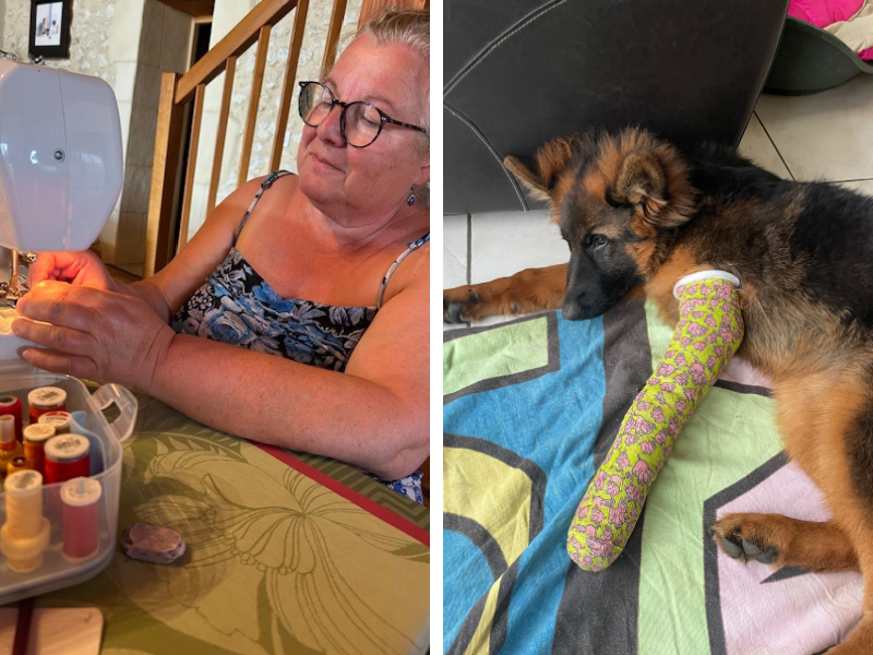 GAction-25-Au-fil-du-partage-3