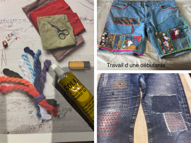 GAction-25-Au-fil-du-partage-4