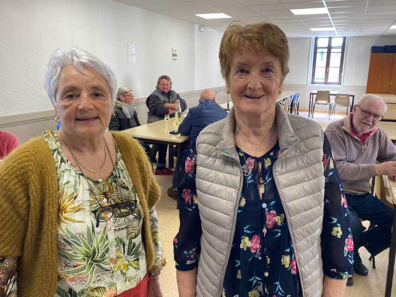 GAction-25-Cafe-Associatif-2