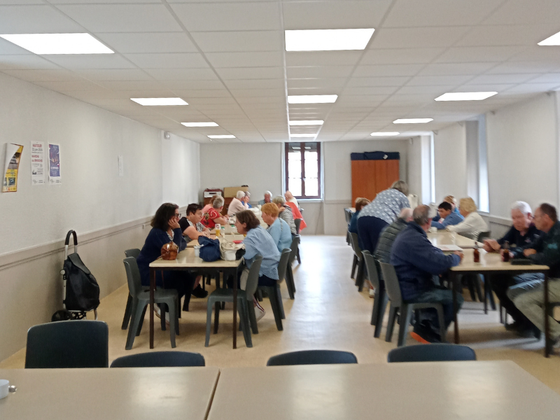 GAction-25-Cafe-Associatif-3