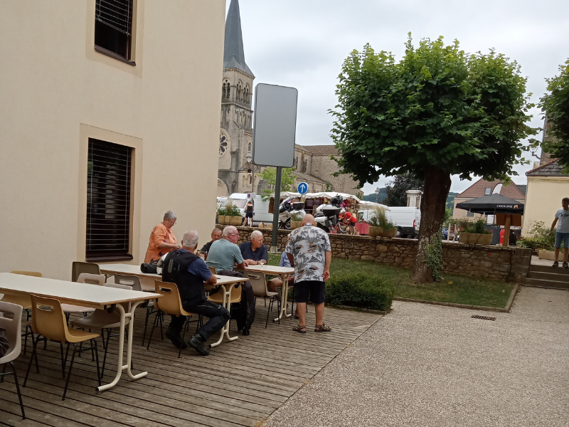 GAction-25-Cafe-Associatif-4