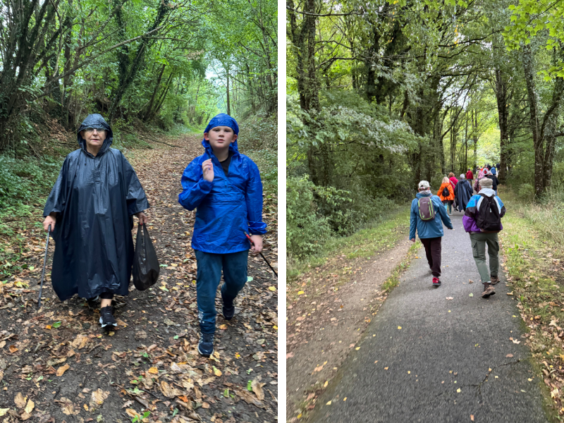 GAction-25-Cap-sur-les-pas-2