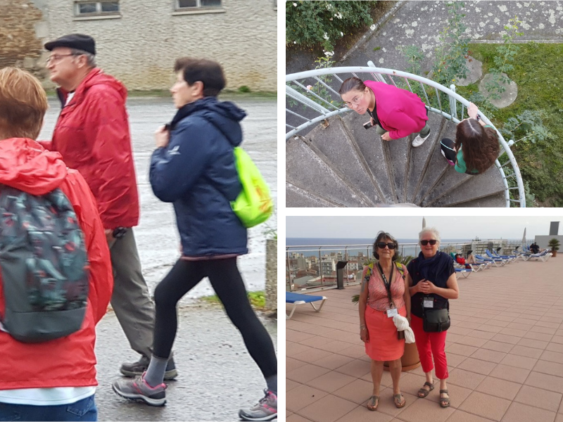 GAction-25-Cap-sur-les-pas-3