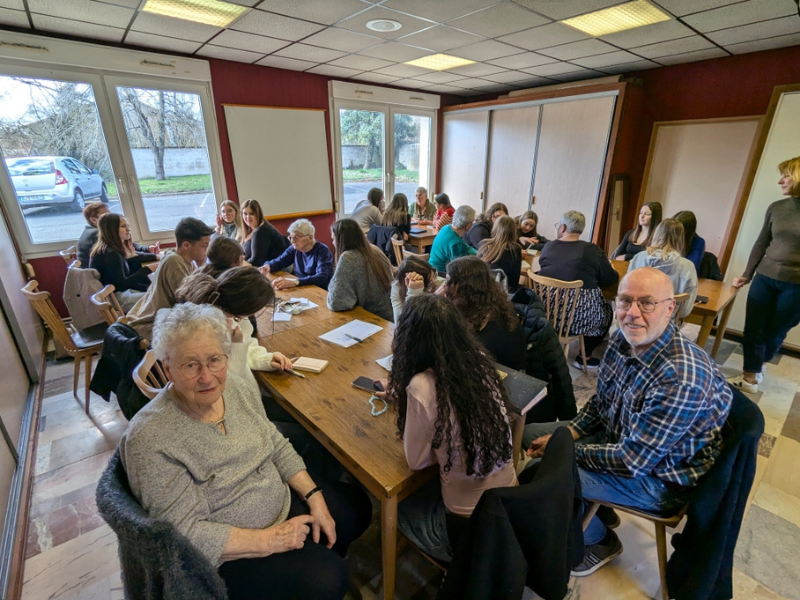 GAction-25-Saveurs-du-partage-4