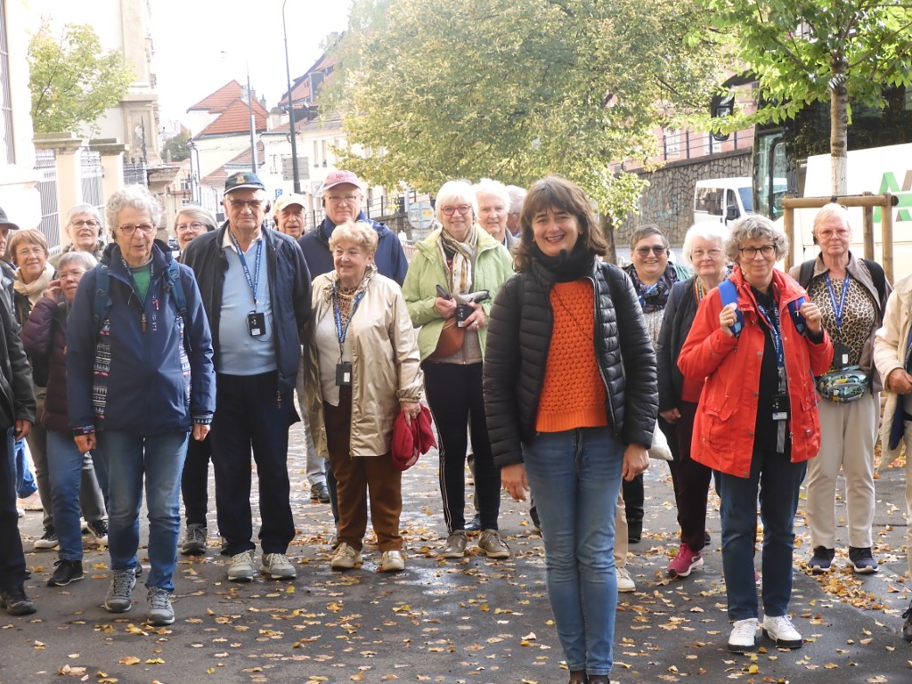 07.10.25 1110 (Site internet)