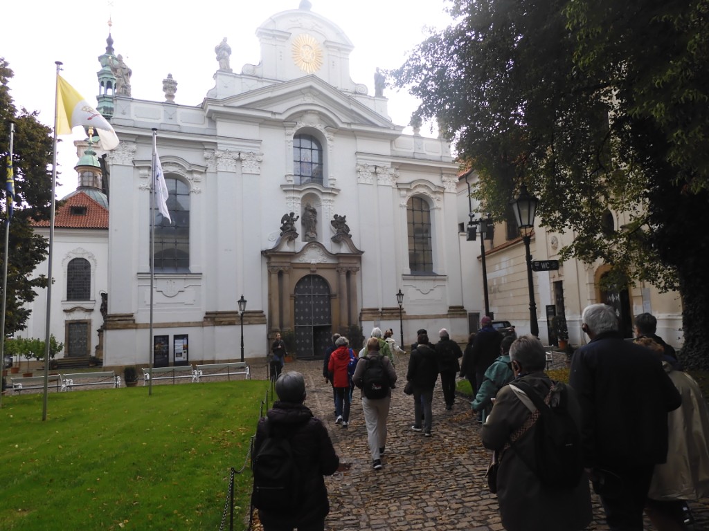 07.10.25 1111 (Site internet)