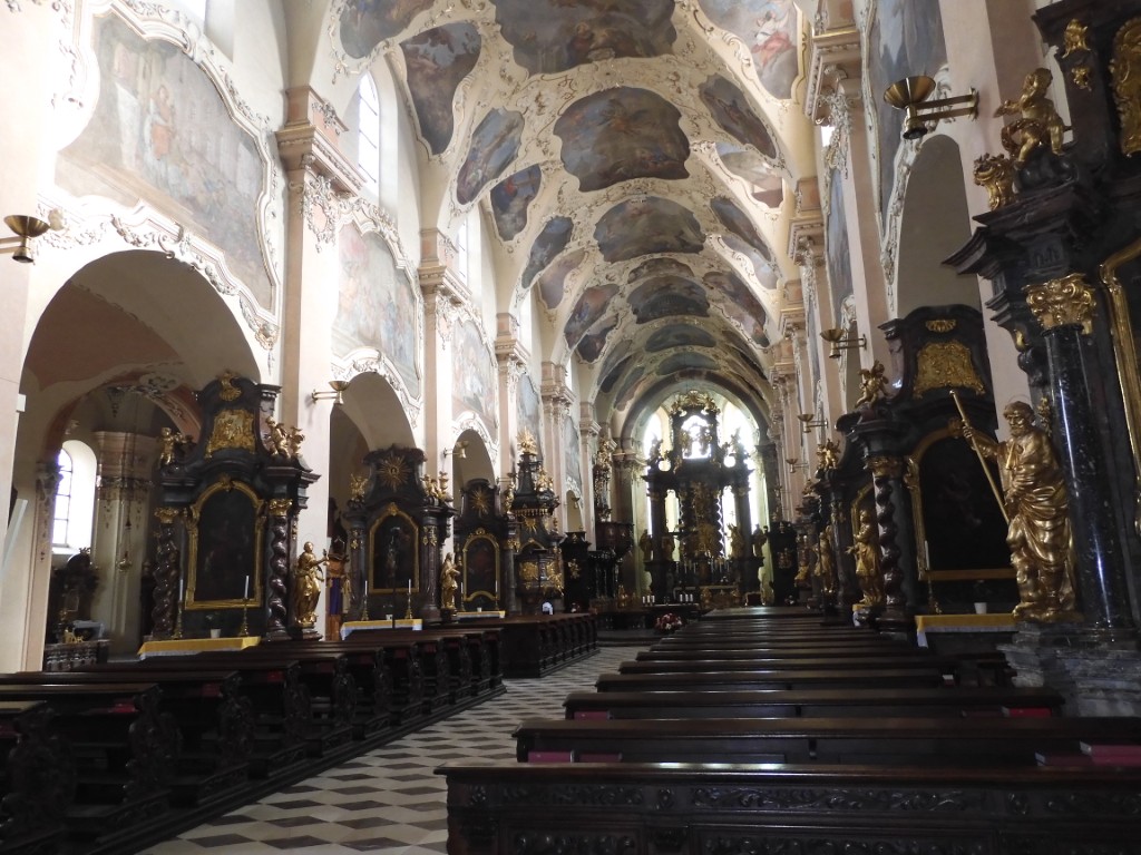 07.10.25 1112 (Site internet)