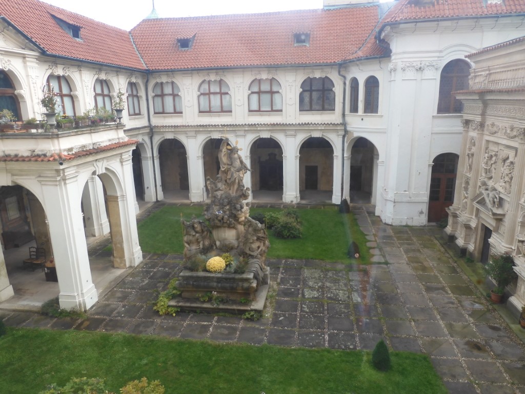 07.10.25 1142 (Site internet)