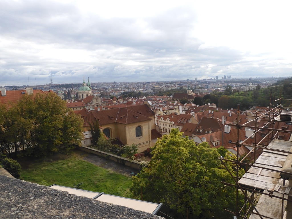 07.10.25 1159 (Site internet)