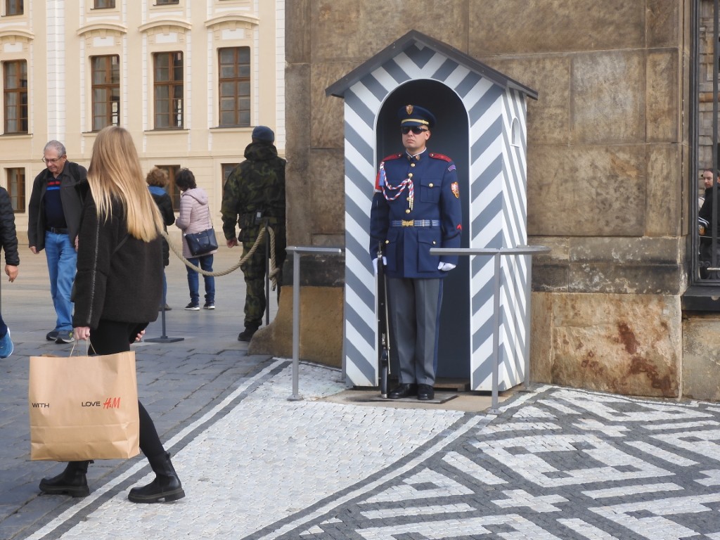 07.10.25 1162 (Site internet)