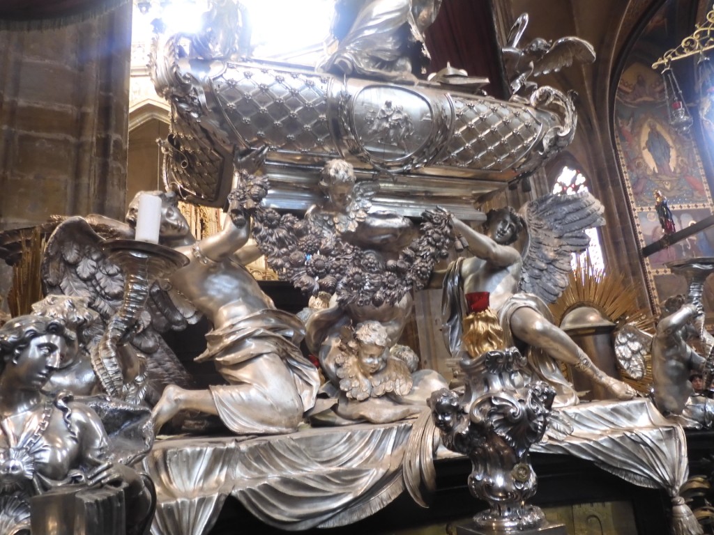 07.10.25 1192 (Site internet)