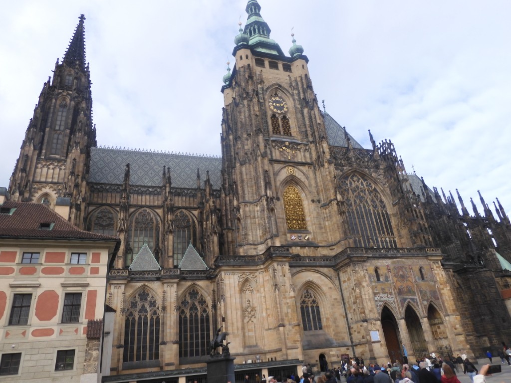 07.10.25 1197 (Site internet)