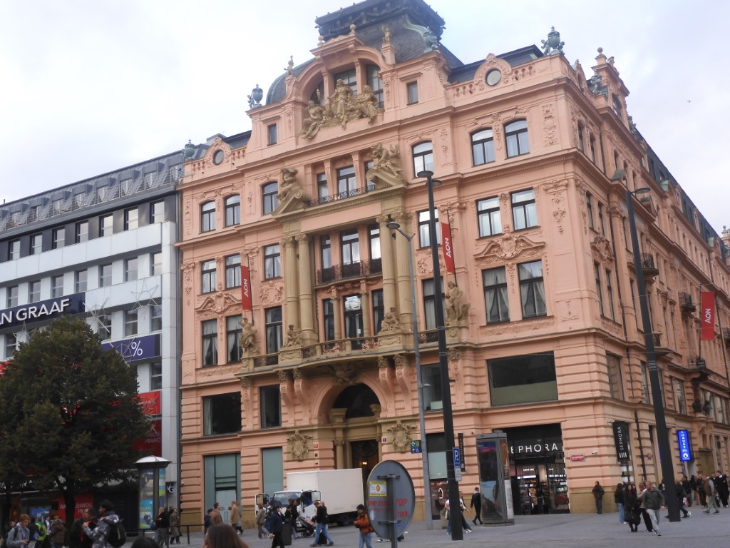 07.10.25 1208 (Site internet)