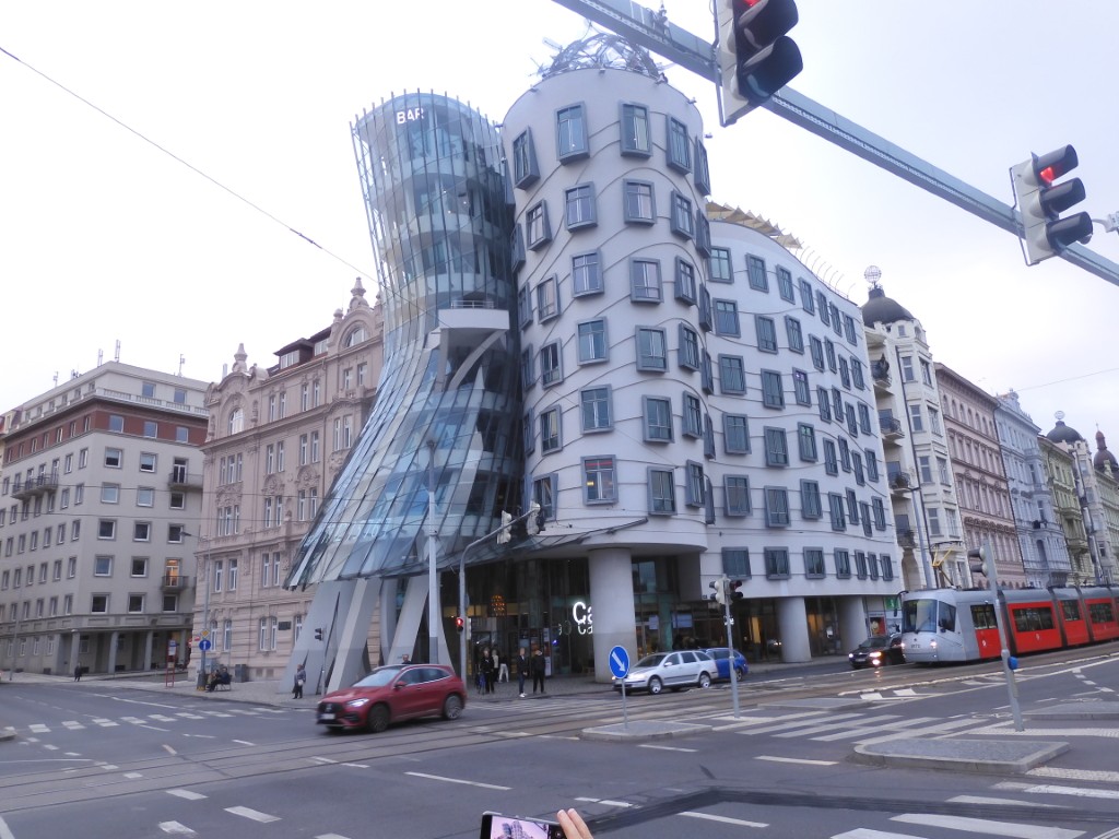 07.10.25 1210 (Site internet)