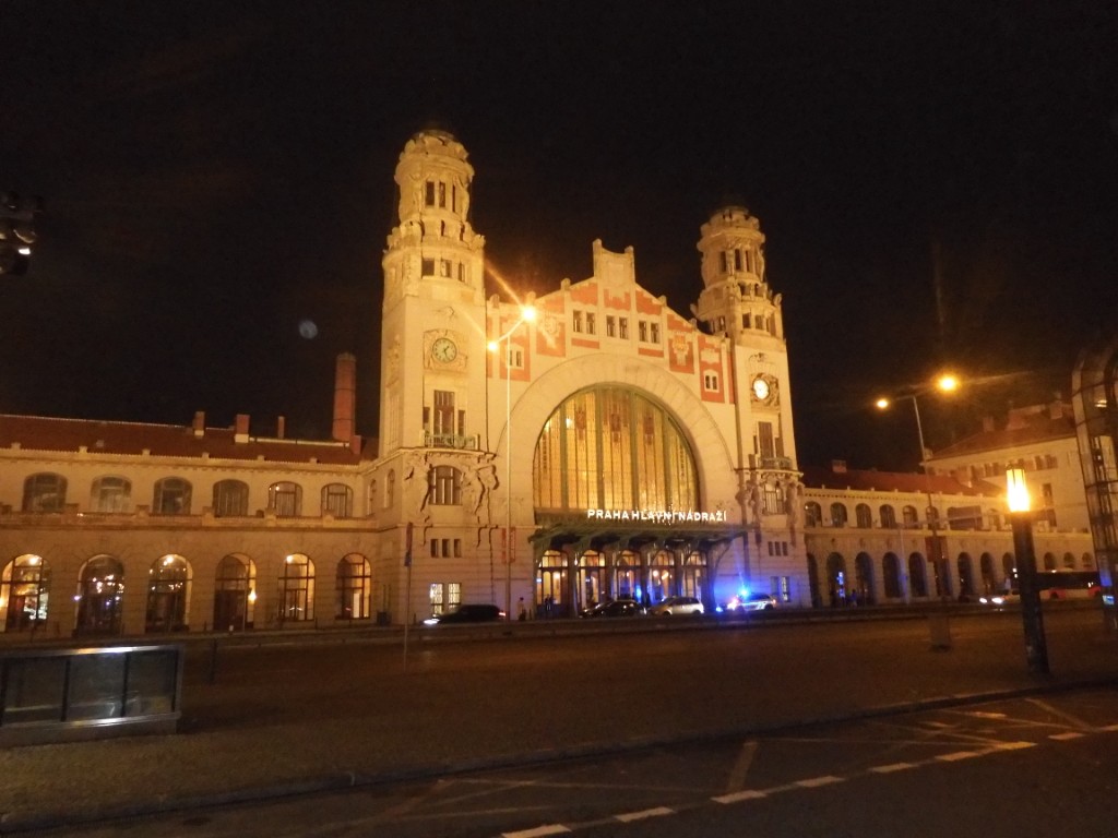 07.10.25 1227 (Site internet)