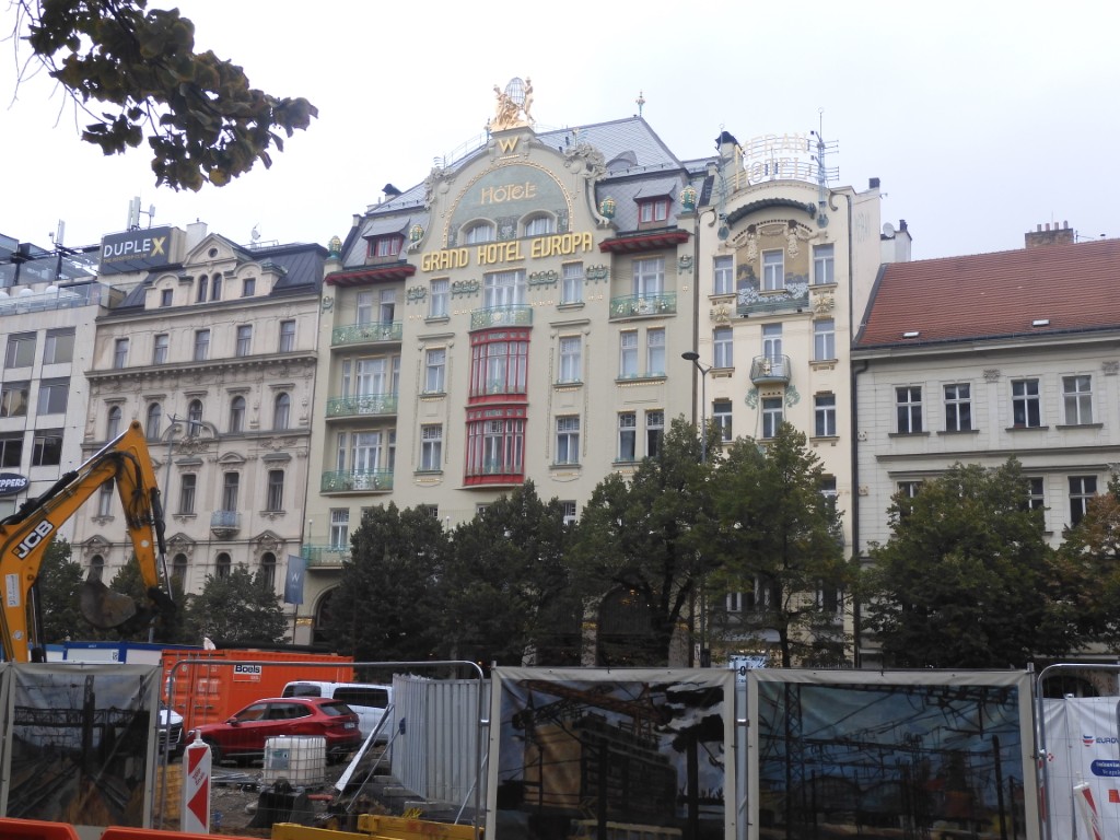 08.10.25 1234 (Site internet)