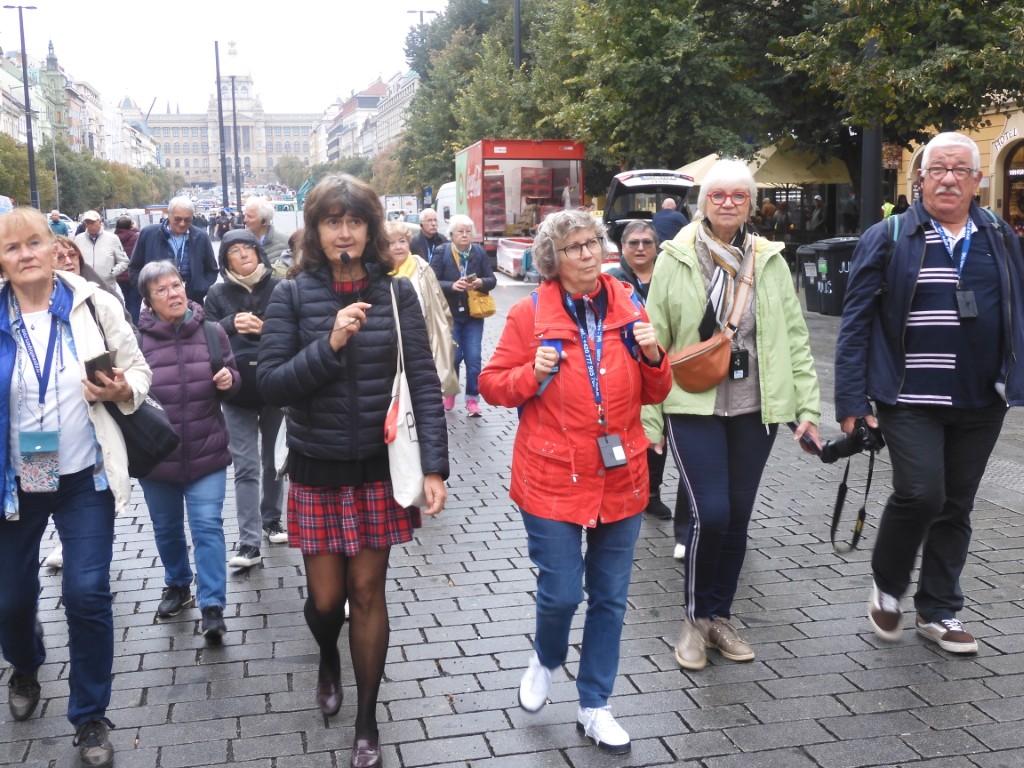 08.10.25 1238 (Site internet)