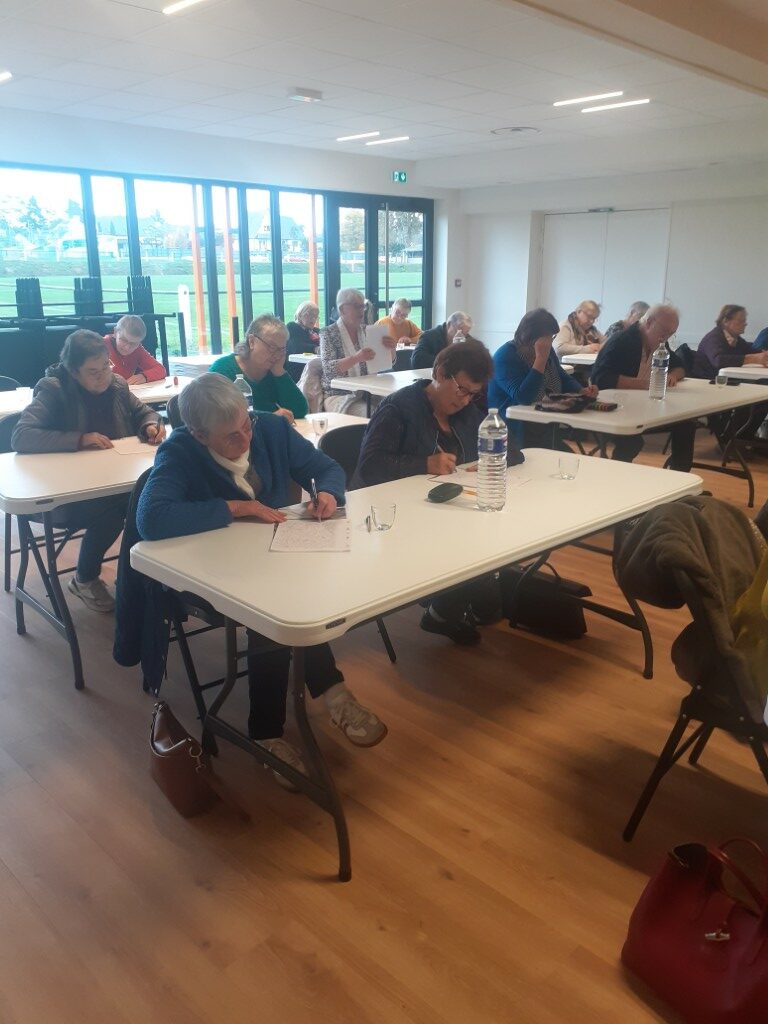 20251103_143340 (Site internet)