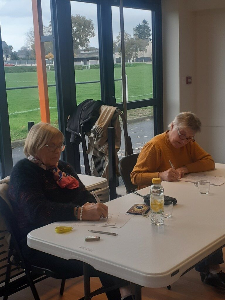 20251103_143426 (Site internet)